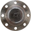 AXLE SHAFT - image 2