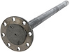 AXLE SHAFT - image 1