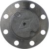 AXLE SHAFT - image 2
