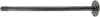 AXLE SHAFT - image 3