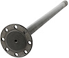 AXLE SHAFT - image 1