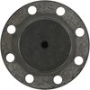 AXLE SHAFT - image 2