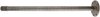AXLE SHAFT - image 3