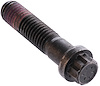 SCREW-12 POINT CAP - image 1