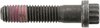 SCREW-12 POINT CAP - image 2