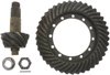 KIT-GEAR PIN & NUT - image 2