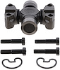 Universal Joint - image 1