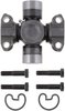 Universal Joint - image 2