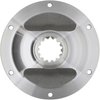 WING BEARING FLANGED - image 2