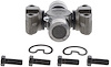 Universal Joint - image 1