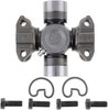 Universal Joint - image 2