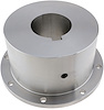 COMPANION FLANGE - image 1