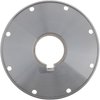 COMPANION FLANGE - image 2