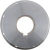 COMPANION FLANGE - image 3