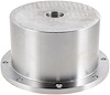 COMPANION FLANGE - image 1