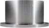 COMPANION FLANGE - image 2