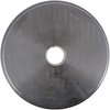 COMPANION FLANGE - image 3