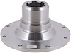 1710 COMPANION FLANGE - image 1