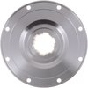 1710 COMPANION FLANGE - image 2