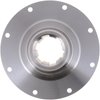 1710 COMPANION FLANGE - image 3
