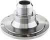 COMP. FLANGE ASSY - image 1