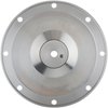 COMP. FLANGE ASSY - image 2