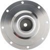 COMP. FLANGE ASSY - image 3