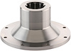 COMPANION FLANGE - image 1