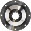 COMPANION FLANGE - image 2