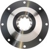 COMPANION FLANGE - image 3
