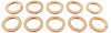 WASHER - FLAT - image 1