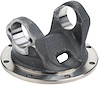 FLANGE YOKE - image 1