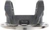 FLANGE YOKE - image 2