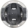 FLANGE YOKE - image 3