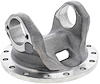 FLANGE YOKE - image 1