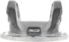 FLANGE YOKE - image 2