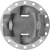 FLANGE YOKE - image 3