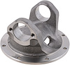 FLANGE YOKE - image 1