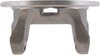 FLANGE YOKE - image 2