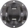 FLANGE YOKE - image 3