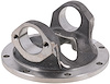 FLANGE YOKE - image 1