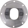 FLANGE YOKE - image 2