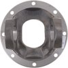 FLANGE YOKE - image 3