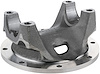 FLANGE YOKE - image 1