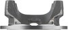 FLANGE YOKE - image 2