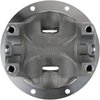 FLANGE YOKE - image 3