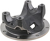 FLANGE YOKE - image 1