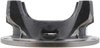 FLANGE YOKE - image 2