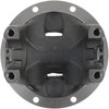 FLANGE YOKE - image 3