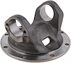 FLANGE YOKE - image 1